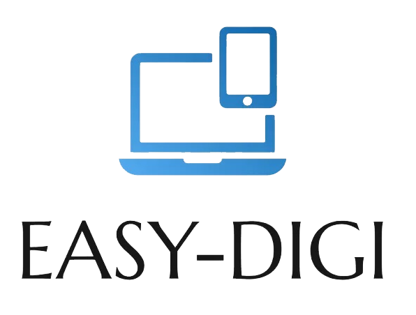 Computerkurse Luxemburg