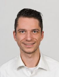 Computerkurse Luxemburg