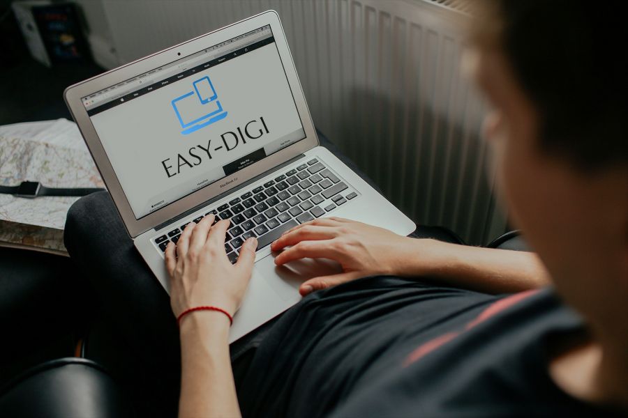 computerkurse-luxemburg